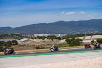 motorbikes;no-limits;november-2019;peter-wileman-photography;portimao;portugal;trackday-digital-images